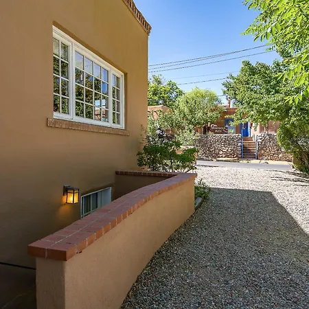 Apartment Casa En Canyon *