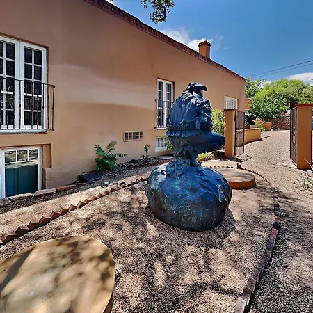 Apartment Casa En Canyon