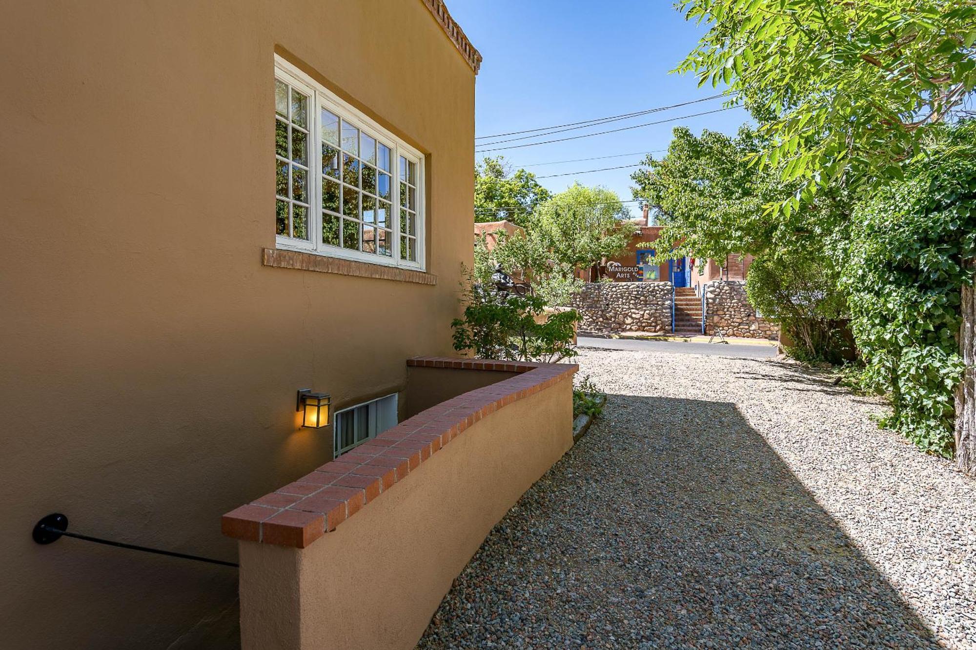 Apartment Casa En Canyon *