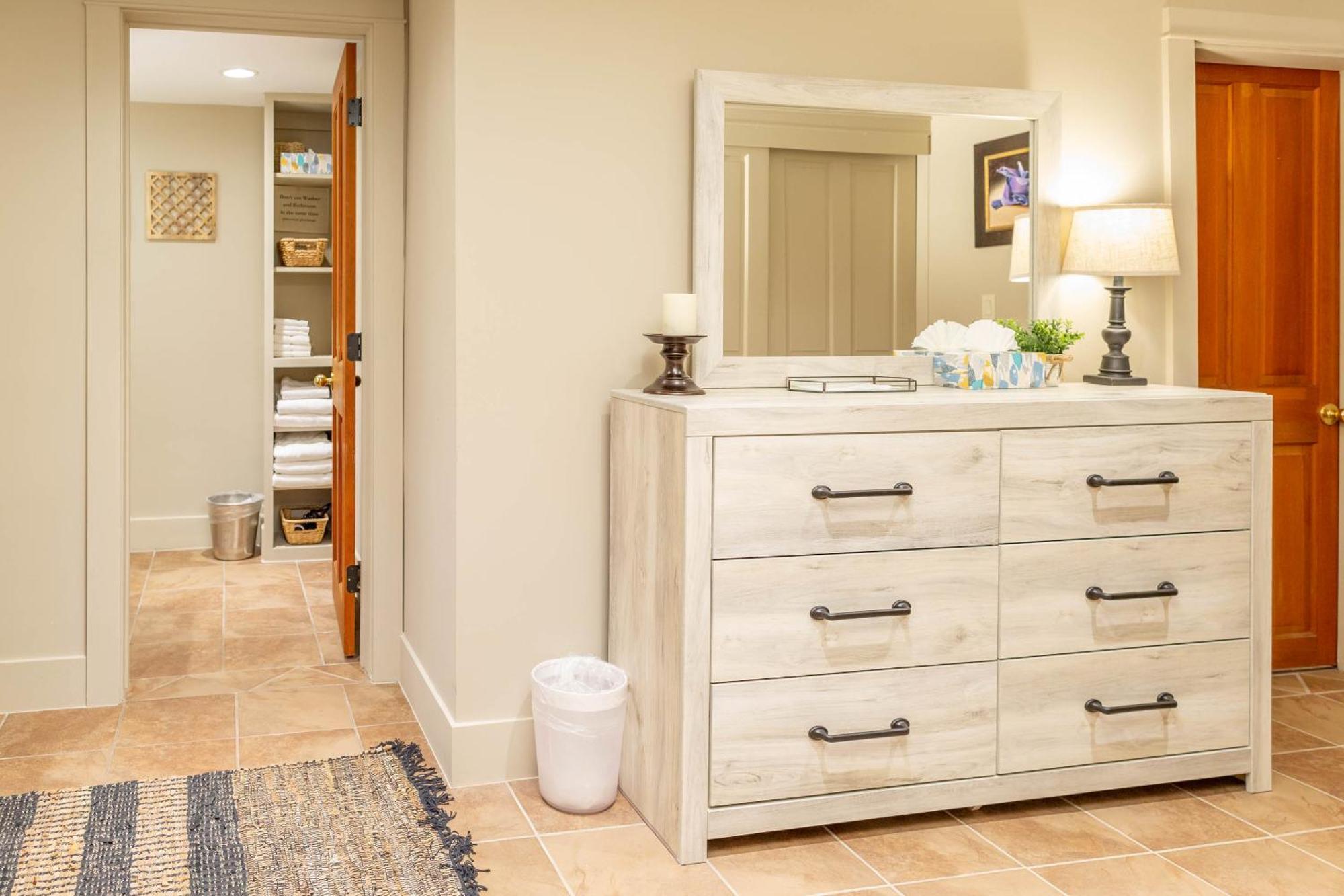 Casa En Canyon Santa Fe