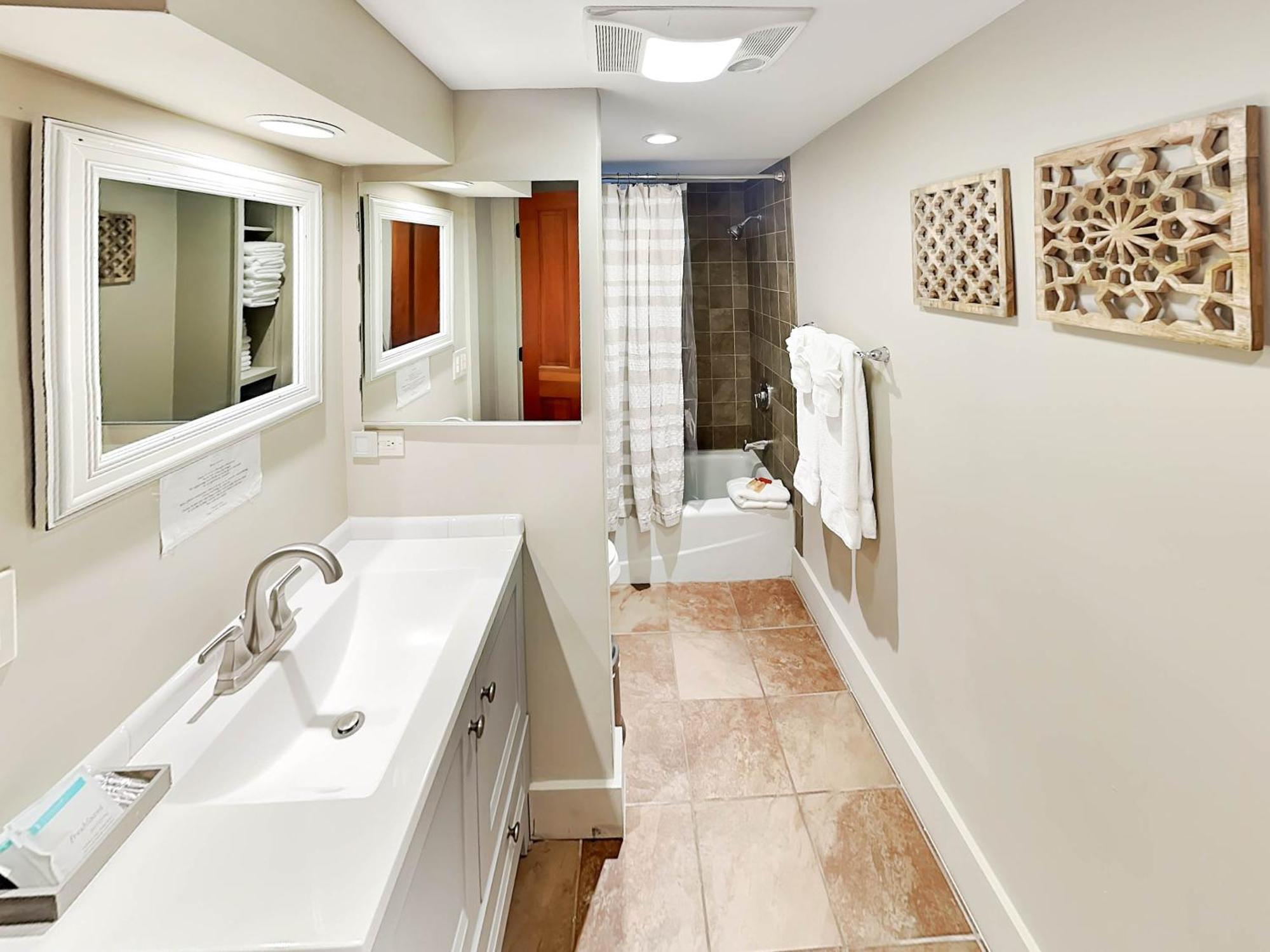 Casa En Canyon Apartamento Santa Fe