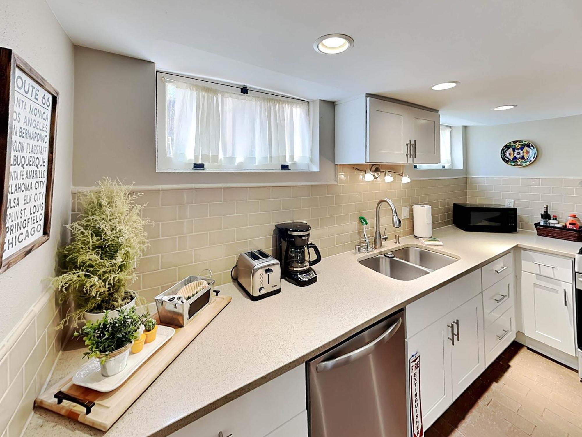 Casa En Canyon * Santa Fe